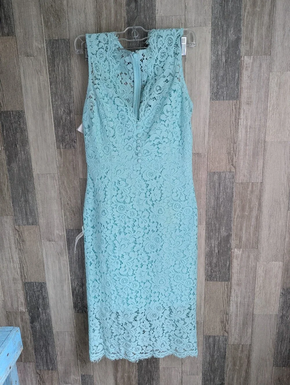 Bardot Dress NWT - Picture 6 of 13